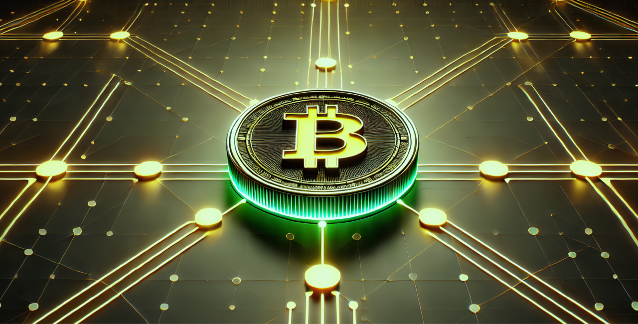 Vesta Group: Pioneering the Future of Real-World Assets